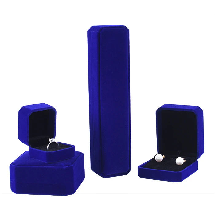Jewelry Packaging