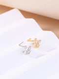 Nose Studs