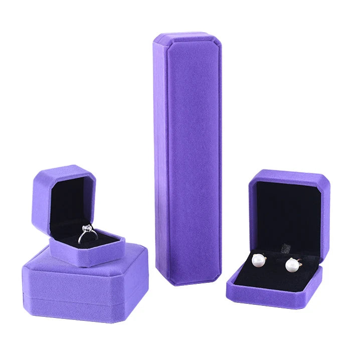 Jewelry Packaging