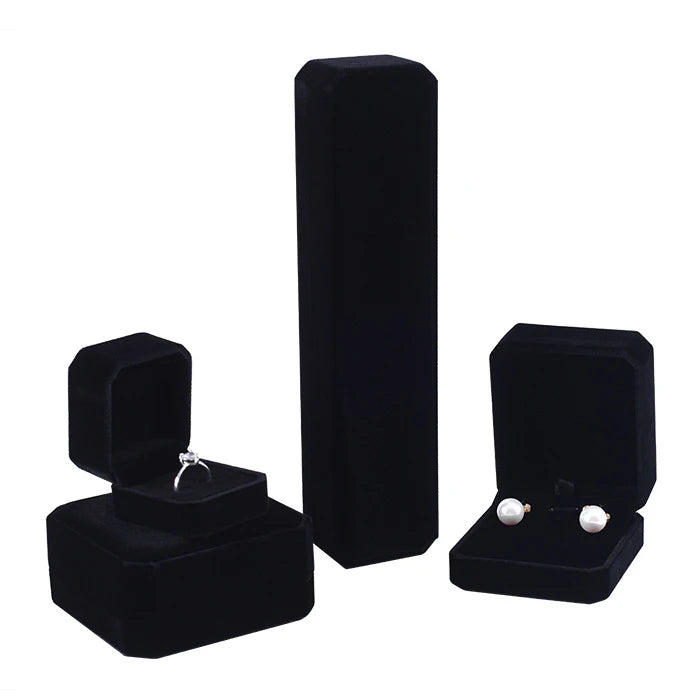Jewelry Packaging