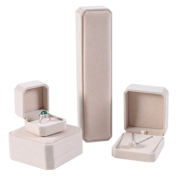 Jewelry Packaging