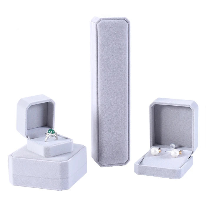 Jewelry Packaging