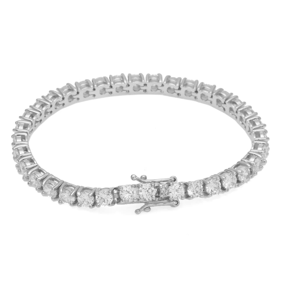 Tennis Bracelet