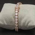 Tennis Bracelet