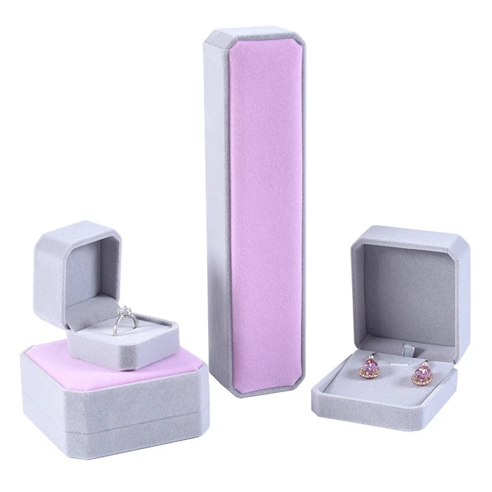 Jewelry Packaging