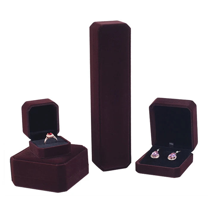 Jewelry Packaging