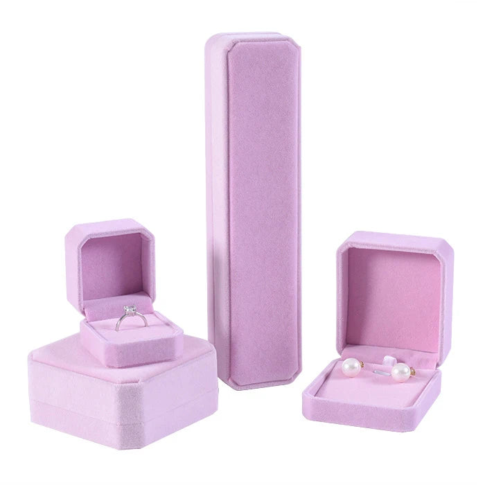 Jewelry Packaging