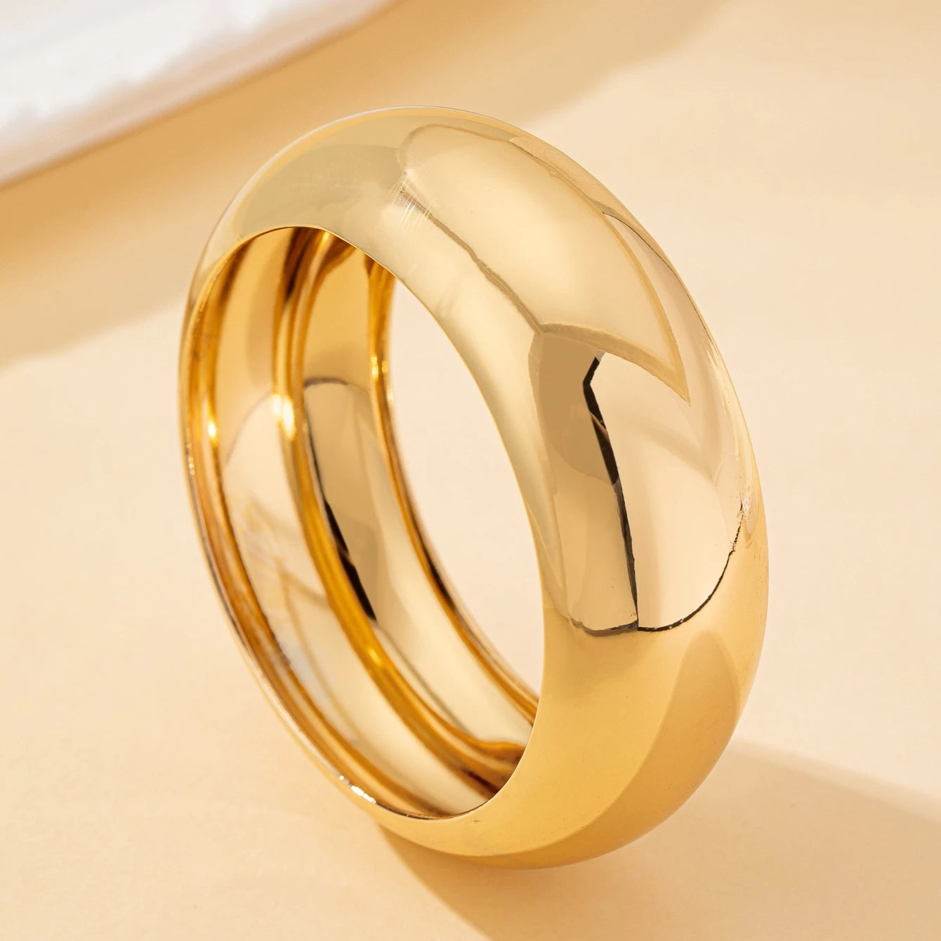 Bangle
