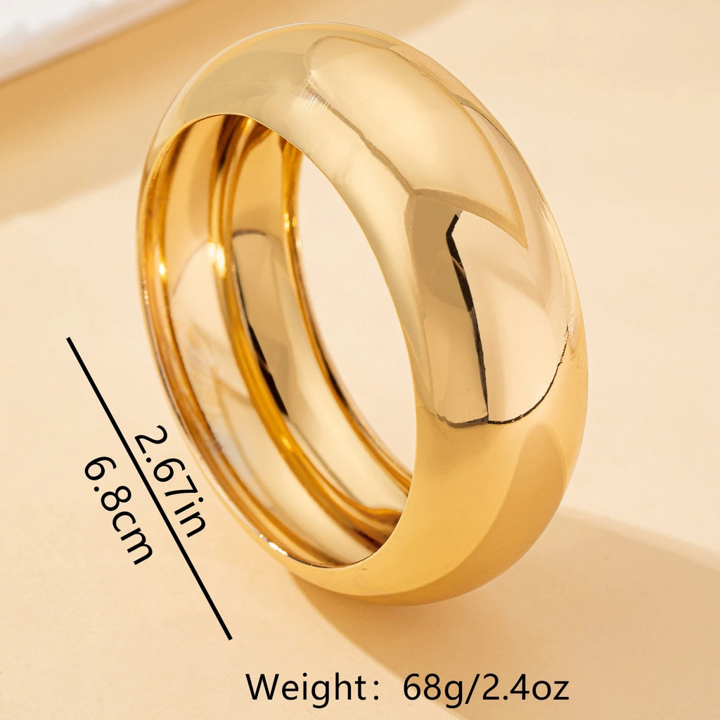 Bangle