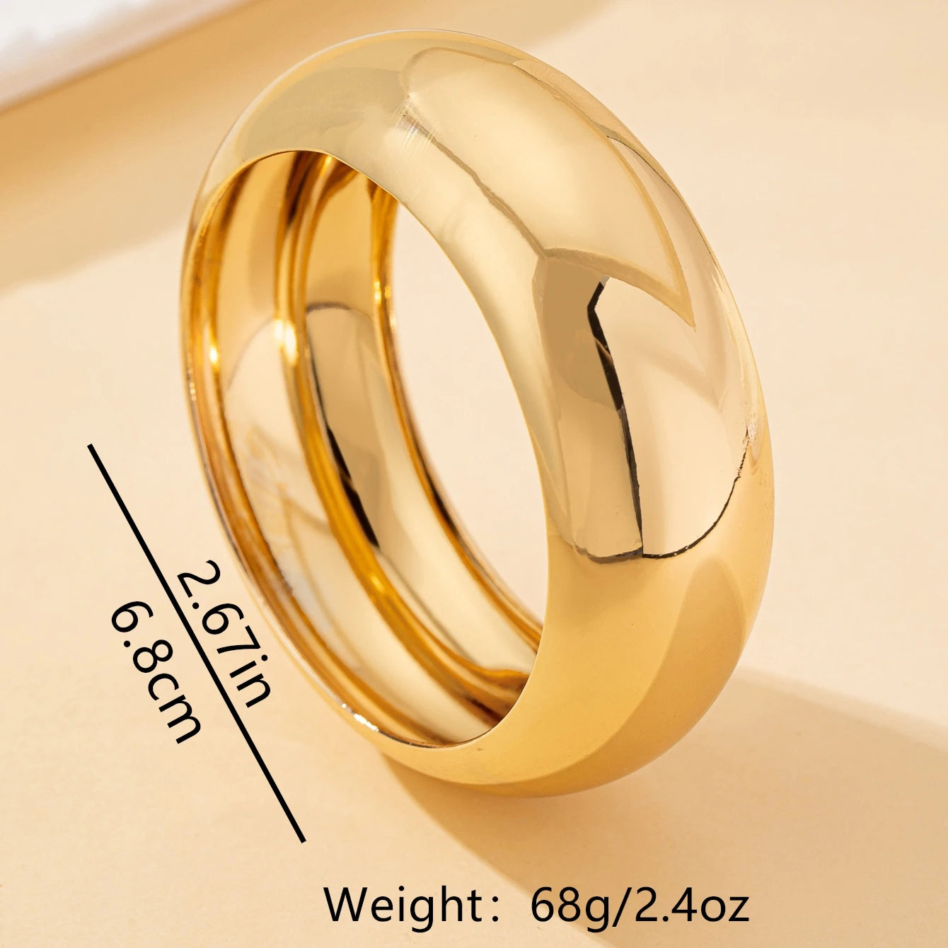 Bangle