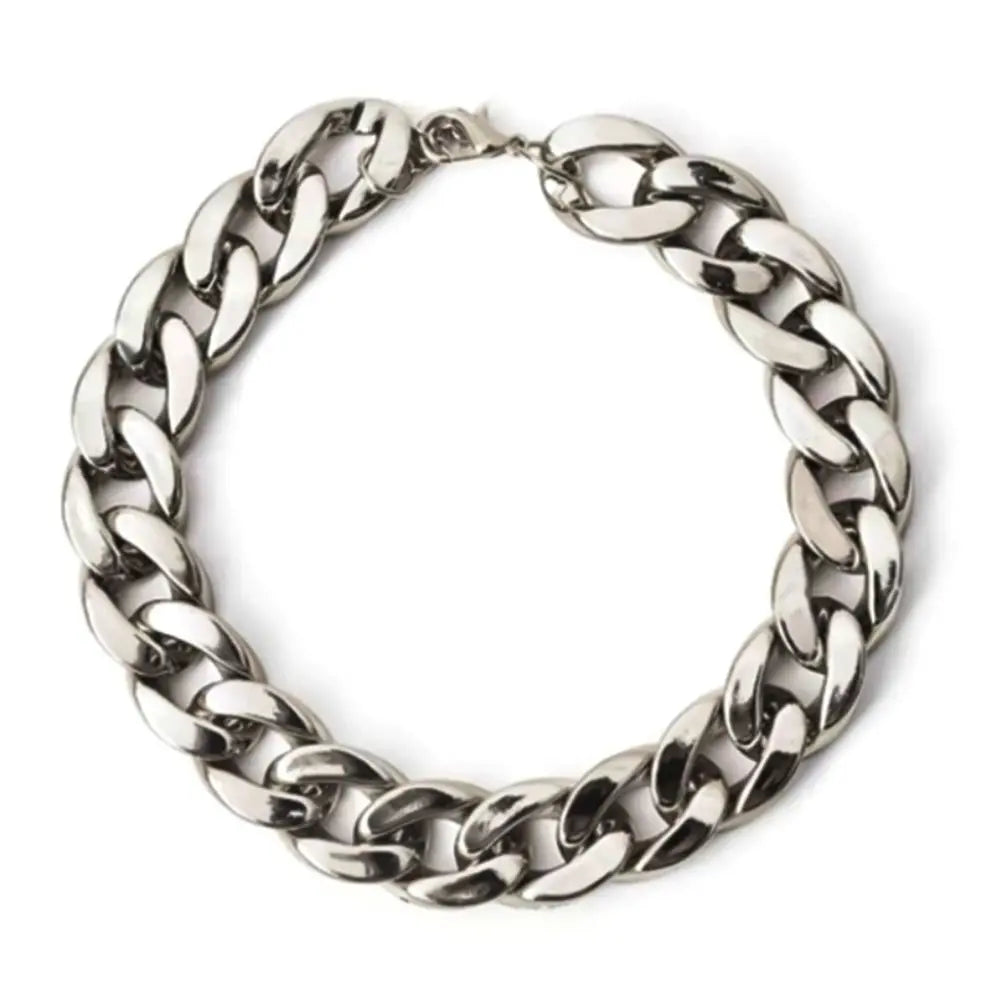 Pet Necklace chain necklace