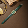 Ladies Wristwatch,Ring,Necklace, Earrings set