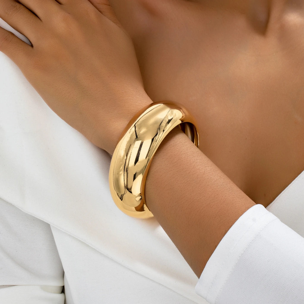 Bangle