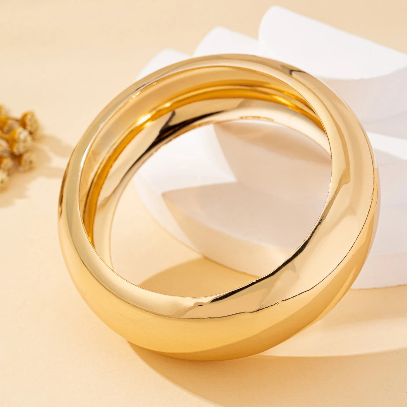 Bangle