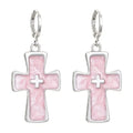 Harajuku Pendants Earrings