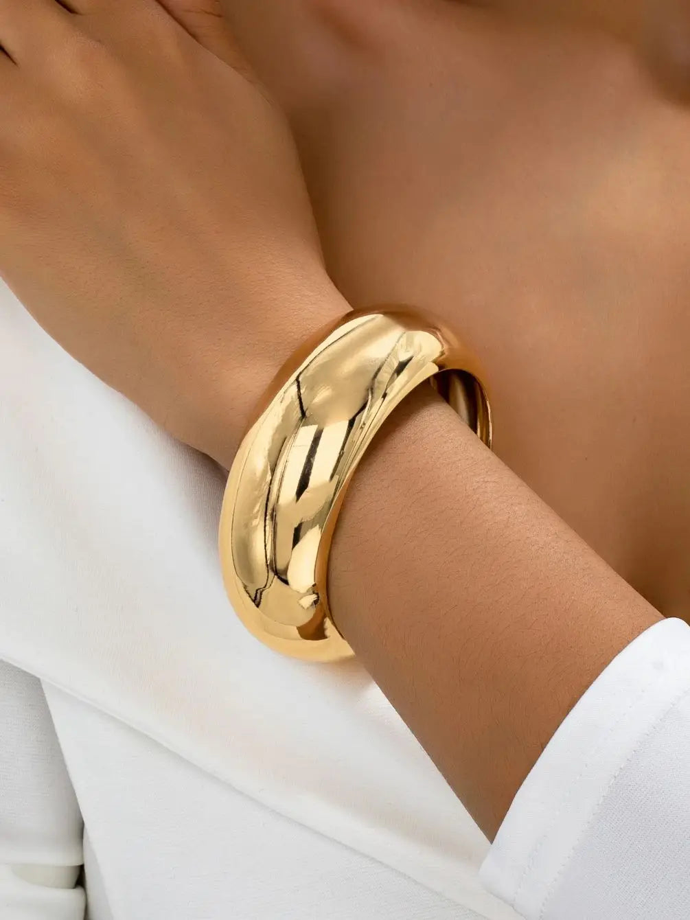 Bangle