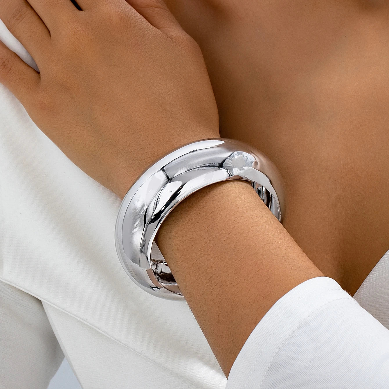 Bangle