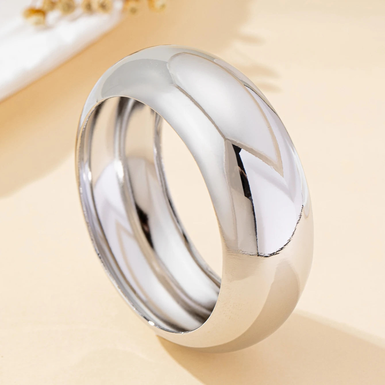 Bangle